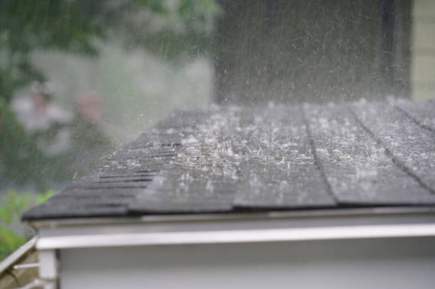  Solon, OH Roofing Service Pros