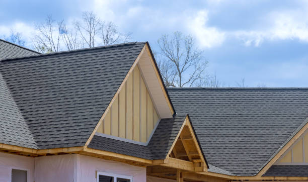 Best Asphalt Shingles Roofing  in Solon, OH