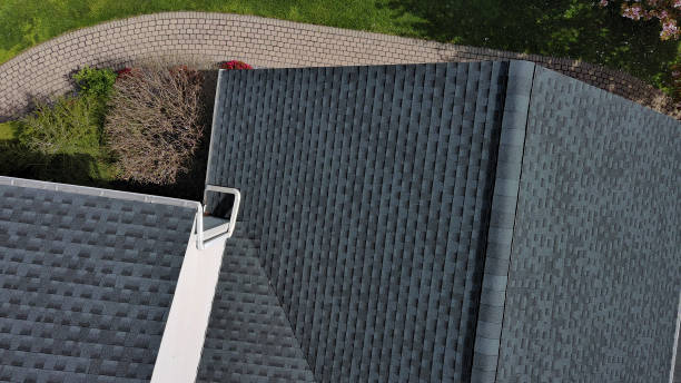 Best Metal Roofing Installation  in Solon, OH