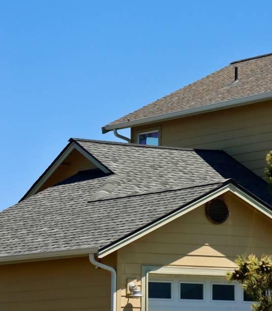 Best Flat Roofing  in Solon, OH